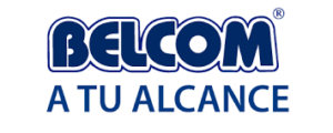 belcom234234.png